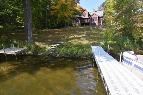 w14693 Plummer Road, Weyerhaeuser, WI 54895 photo 5