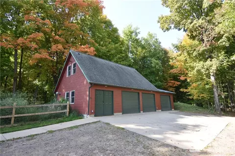 w14693 Plummer Road, Weyerhaeuser, WI 54895 photo 6