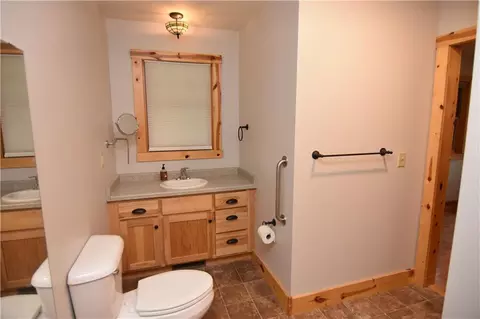 w14693 Plummer Road, Weyerhaeuser, WI 54895 photo 23