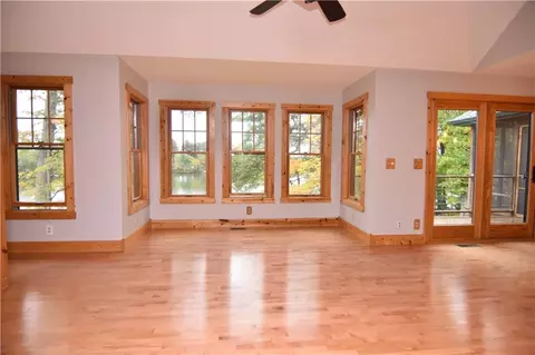w14693 Plummer Road, Weyerhaeuser, WI 54895 photo 16