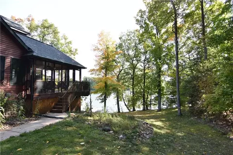 w14693 Plummer Road, Weyerhaeuser, WI 54895 photo 37