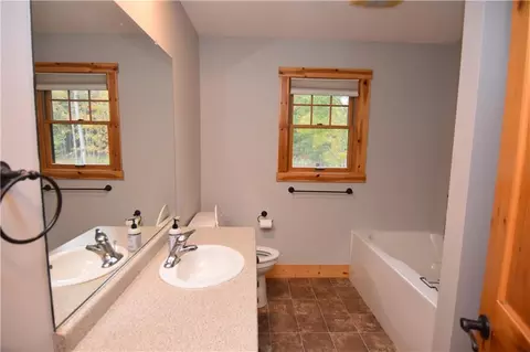 w14693 Plummer Road, Weyerhaeuser, WI 54895 photo 28