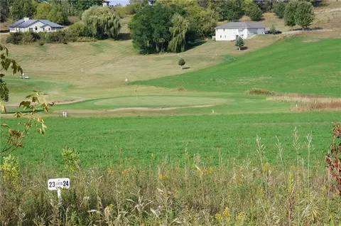 1351 And 1361 Valley Estates Rd, Mondovi, WI 54755