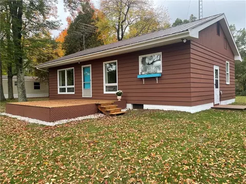 n261 Wisconsin 27, Holcombe, WI 54745