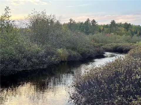 Lot 1 Cable Sunset Road, Cable, WI 54821