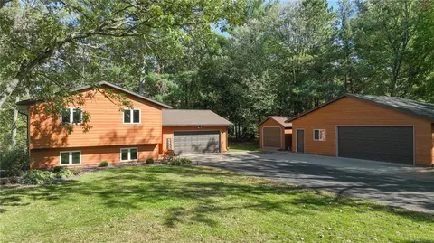 7341 203rd St, Chippewa Falls, WI 54729