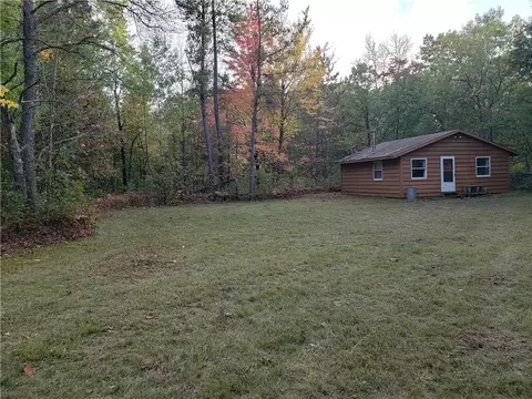 14945 Co Rd O, Grantsburg, WI 54840
