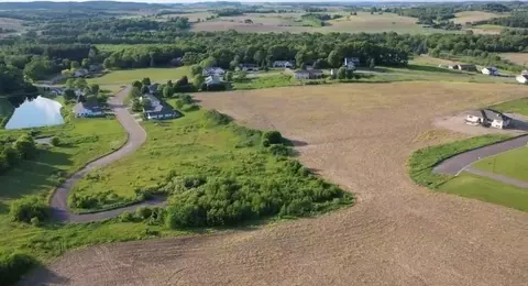 lot65 Oak Ridge Rd, Osseo, WI 54758