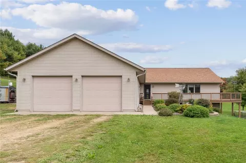 n7912 County Road F, Menomonie, WI 54751