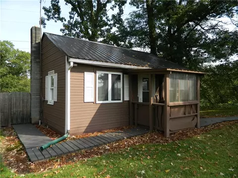 8085 Us Highway 53, Eau Claire, WI 54701