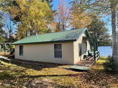 23204 Joy Villa Rd #4, Glidden, WI 54527