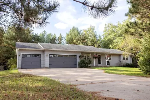19843 78th Ave, Chippewa Falls, WI 54729