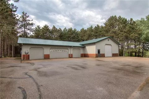s9530 County Highway I, Eleva, WI 54738 photo 37