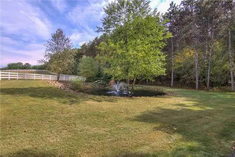 s9530 County Highway I, Eleva, WI 54738 photo 39