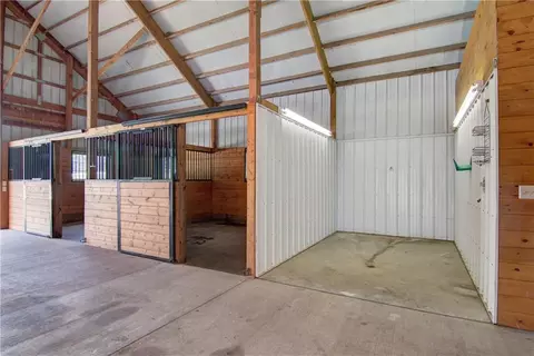 s9530 County Highway I, Eleva, WI 54738 photo 35