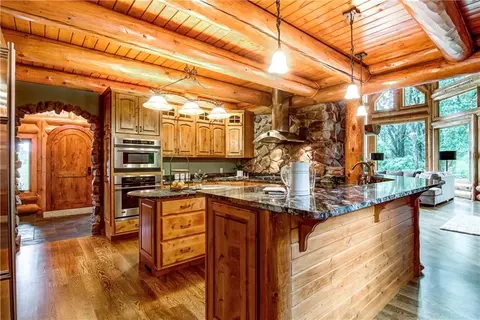 s9530 County Highway I, Eleva, WI 54738 photo 8