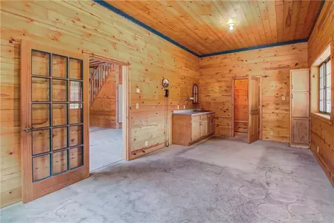 s9530 County Highway I, Eleva, WI 54738 photo 36