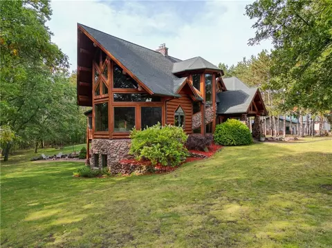 s9530 County Highway I, Eleva, WI 54738