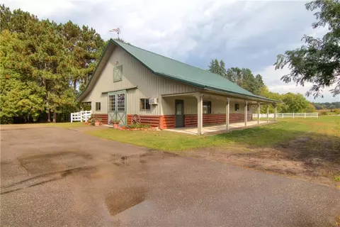 s9530 County Highway I, Eleva, WI 54738 photo 33