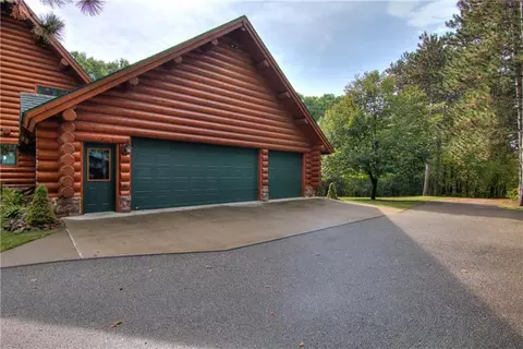 s9530 County Highway I, Eleva, WI 54738 photo 32