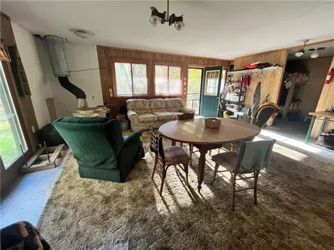 4614 Tower Rd # N, Winter, WI 54896 photo 9