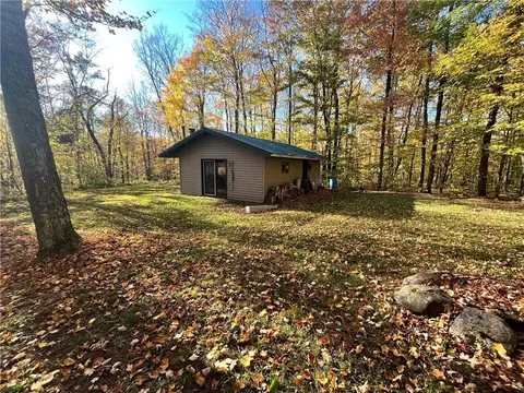 4614 Tower Rd # N, Winter, WI 54896 photo 4