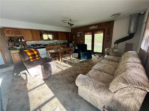 4614 Tower Rd # N, Winter, WI 54896 photo 8
