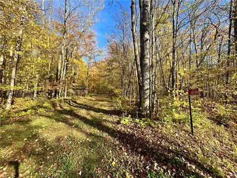 4614 Tower Rd # N, Winter, WI 54896 photo 32