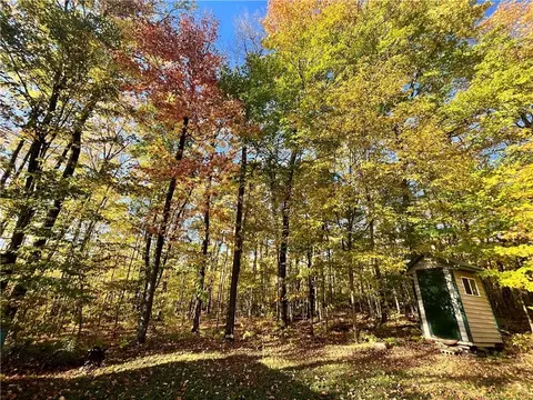 4614 Tower Rd # N, Winter, WI 54896 photo 27