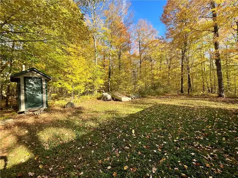 4614 Tower Rd # N, Winter, WI 54896 photo 28