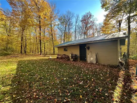 4614 Tower Rd # N, Winter, WI 54896 photo 5