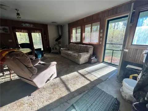 4614 Tower Rd # N, Winter, WI 54896 photo 14