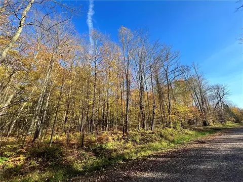 4614 Tower Rd # N, Winter, WI 54896 photo 31