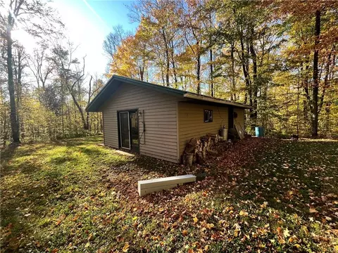 4614 Tower Rd # N, Winter, WI 54896 photo 3