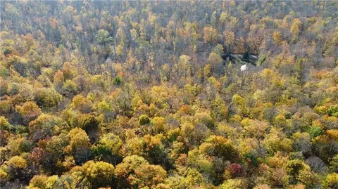 4614 Tower Rd # N, Winter, WI 54896 photo 35