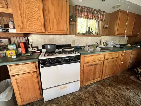 4614 Tower Rd # N, Winter, WI 54896 photo 19