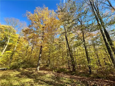 4614 Tower Rd # N, Winter, WI 54896 photo 25