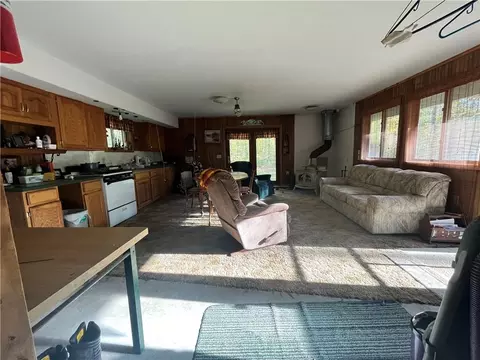4614 Tower Rd # N, Winter, WI 54896 photo 20