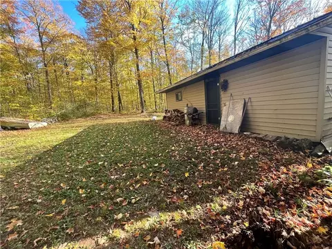4614 Tower Rd # N, Winter, WI 54896 photo 7