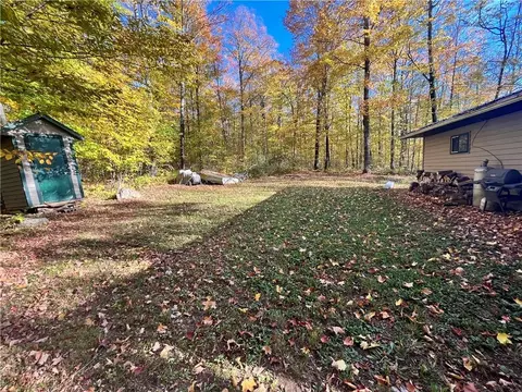 4614 Tower Rd # N, Winter, WI 54896 photo 6