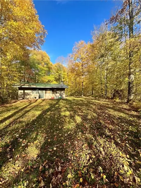 4614 Tower Rd # N, Winter, WI 54896 photo 30