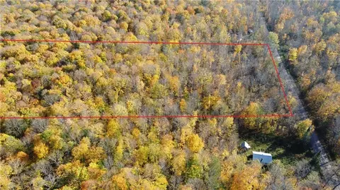 4614 Tower Rd # N, Winter, WI 54896 photo 23
