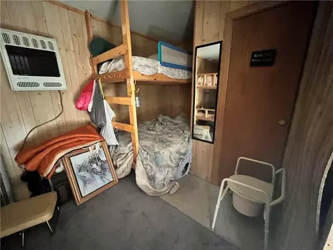 4614 Tower Rd # N, Winter, WI 54896 photo 11