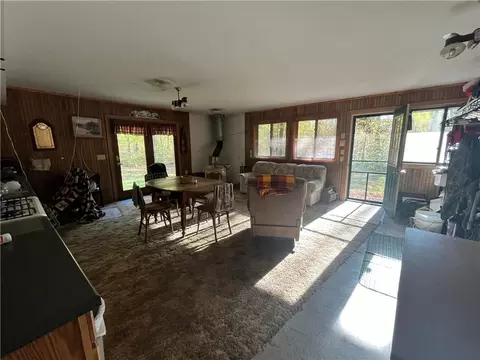 4614 Tower Rd # N, Winter, WI 54896 photo 10