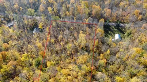 4614 Tower Rd # N, Winter, WI 54896 photo 22