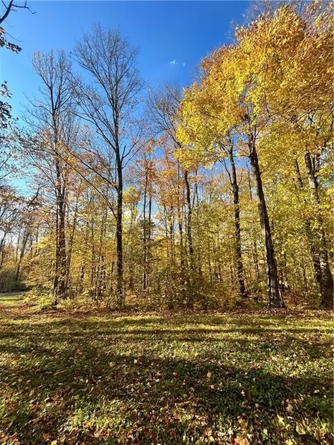 4614 Tower Rd # N, Winter, WI 54896 photo 29