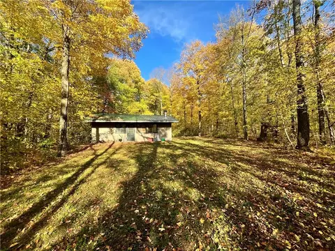 4614 Tower Rd # N, Winter, WI 54896 photo 2