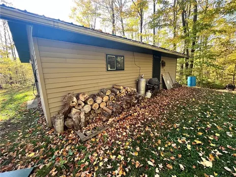 4614 Tower Rd # N, Winter, WI 54896 photo 26
