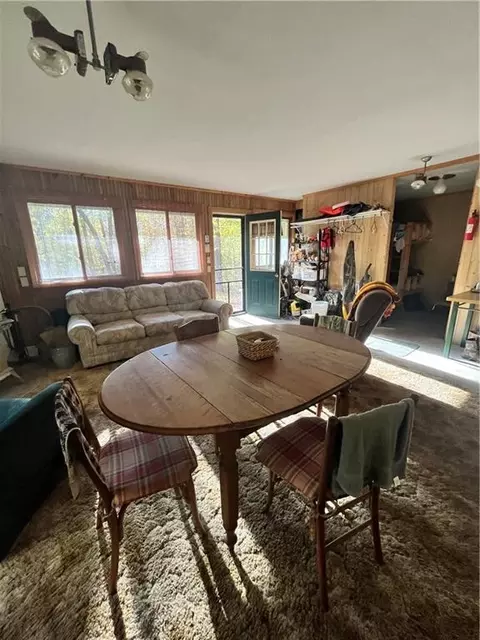 4614 Tower Rd # N, Winter, WI 54896 photo 18