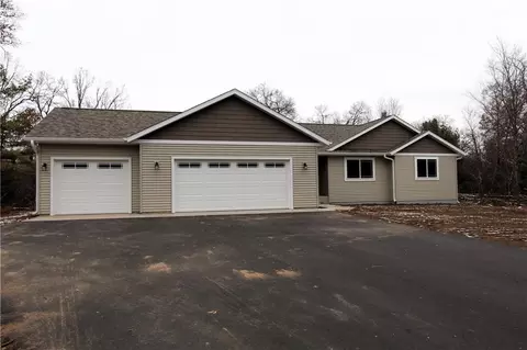 11124 34th Ave, Chippewa Falls, WI 54729